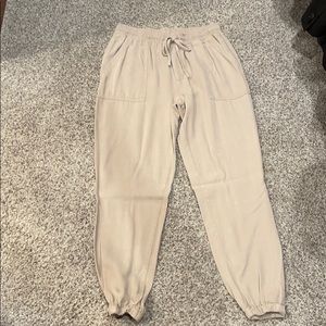 Thread & Supply Serena Joggers
